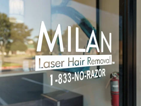 About Us Milan Laser Hair Removal Grand Rapids MI